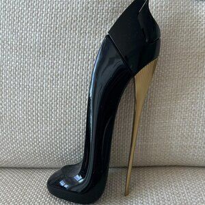 Carolina Herrera Good Girl EDP (Eau de parfum)